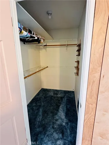 28048 Crestview Road, Barstow, California 92311