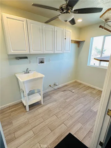 28048 Crestview Road, Barstow, California 92311