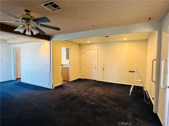 28048 Crestview Road, Barstow, California 92311
