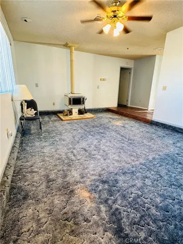 28048 Crestview Road, Barstow, California 92311