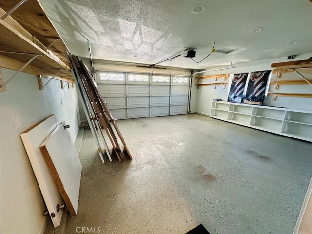 28048 Crestview Road, Barstow, California 92311