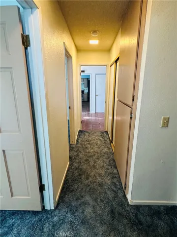 28048 Crestview Road, Barstow, California 92311