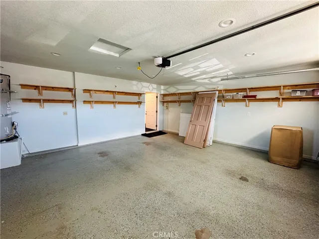 28048 Crestview Road, Barstow, California 92311