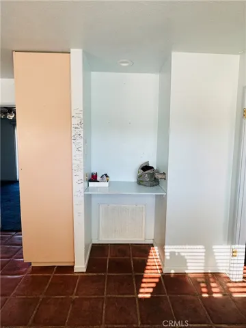 28048 Crestview Road, Barstow, California 92311