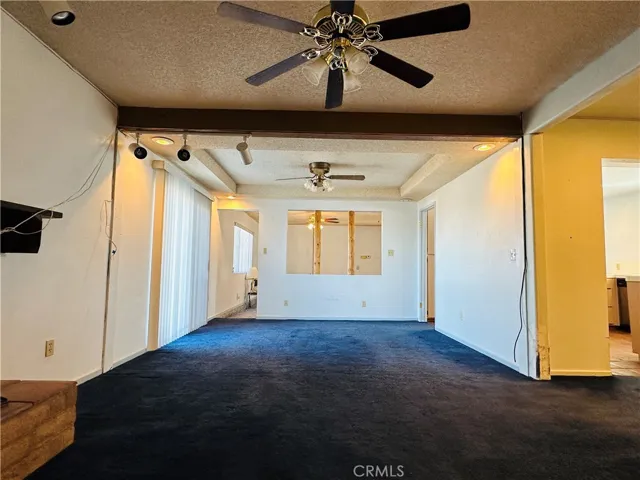 28048 Crestview Road, Barstow, California 92311