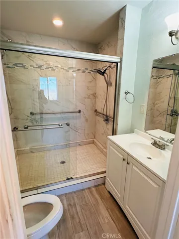 28048 Crestview Road, Barstow, California 92311