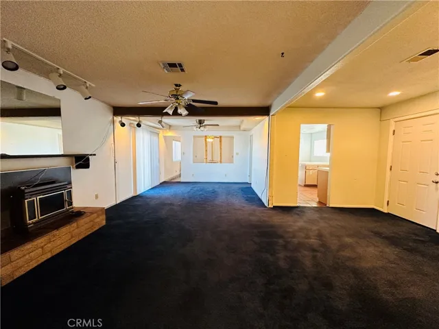 28048 Crestview Road, Barstow, California 92311