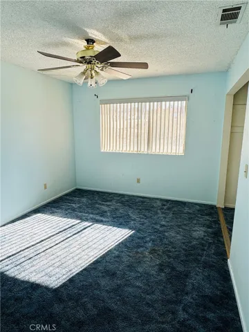 28048 Crestview Road, Barstow, California 92311
