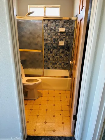 28048 Crestview Road, Barstow, California 92311
