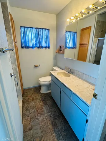 28048 Crestview Road, Barstow, California 92311
