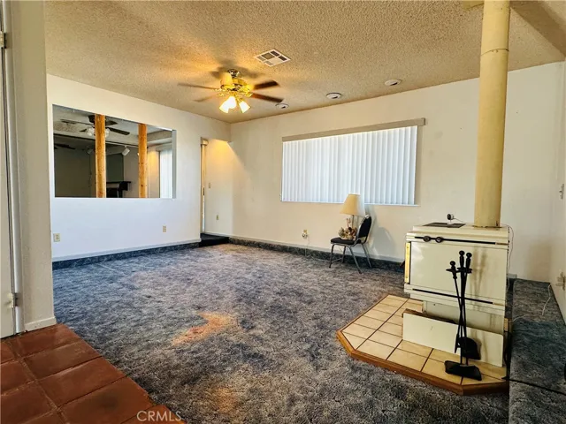 28048 Crestview Road, Barstow, California 92311