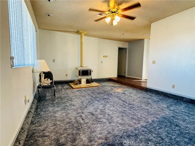 28048 Crestview Road, Barstow, California 92311