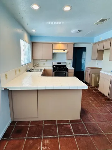 28048 Crestview Road, Barstow, California 92311