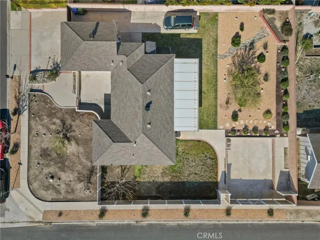 3262 Black Avenue, Simi Valley, California 93063