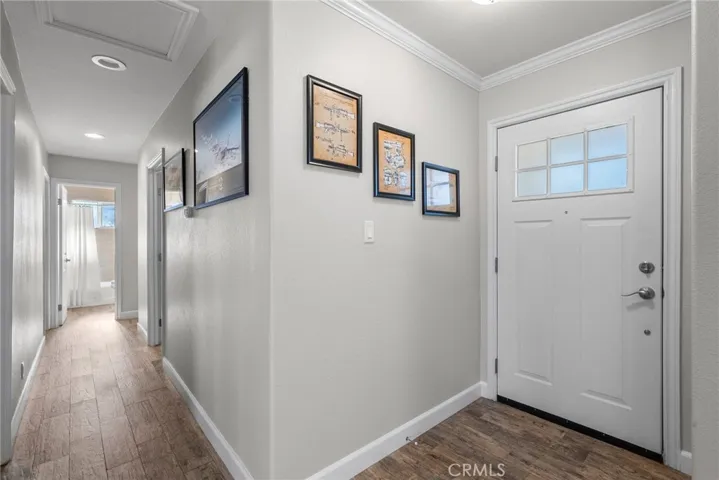 3262 Black Avenue, Simi Valley, California 93063