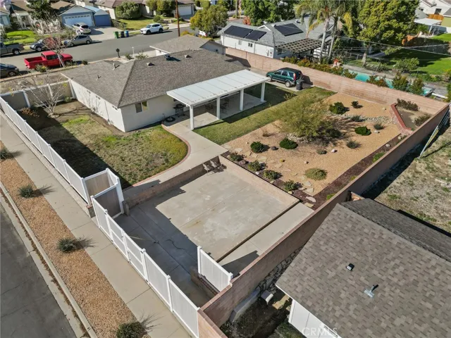 3262 Black Avenue, Simi Valley, California 93063