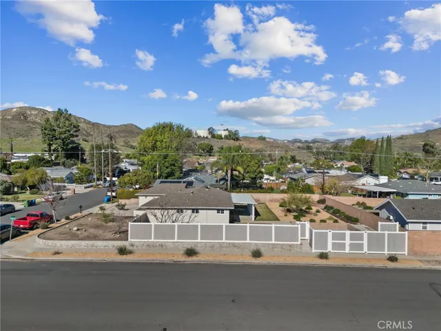 3262 Black Avenue, Simi Valley, California 93063