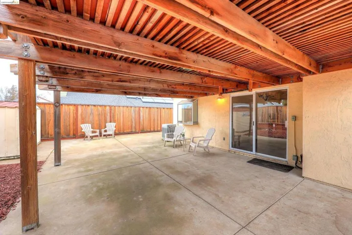 1861 Concannon Drive, Oakley, California 94561-9999