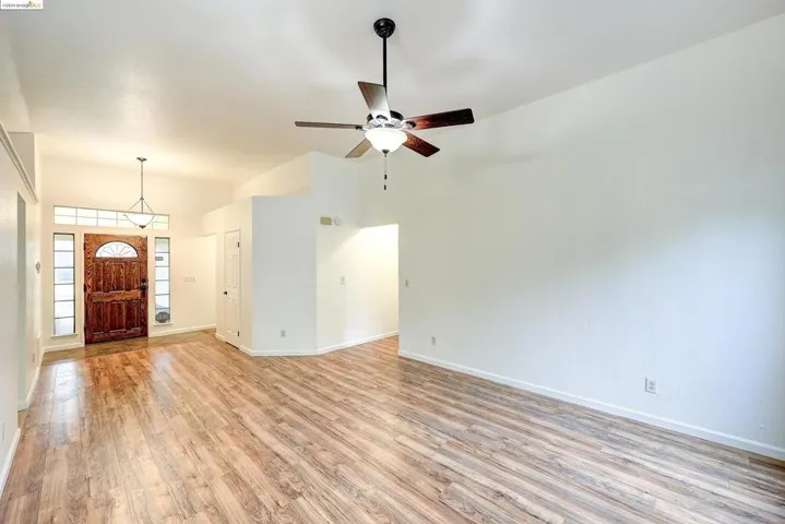 1861 Concannon Drive, Oakley, California 94561-9999
