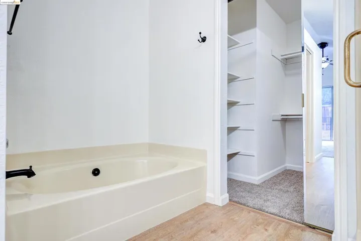 1861 Concannon Drive, Oakley, California 94561-9999