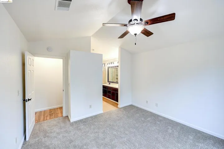 1861 Concannon Drive, Oakley, California 94561-9999