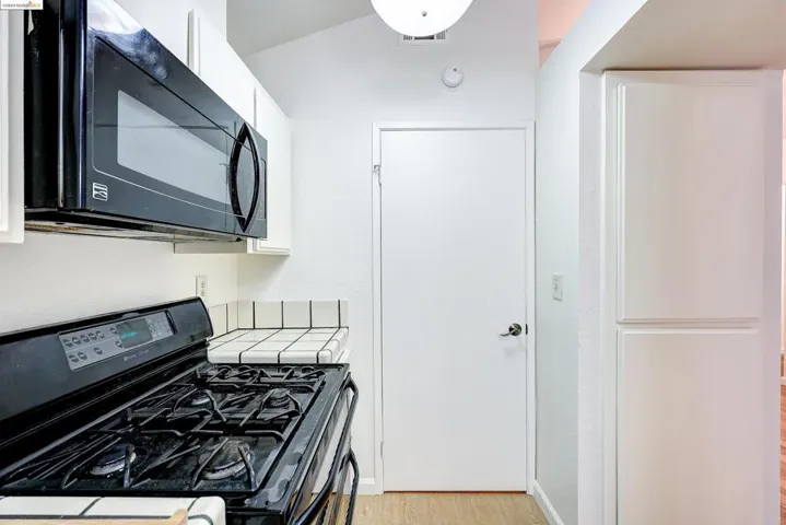 1861 Concannon Drive, Oakley, California 94561-9999