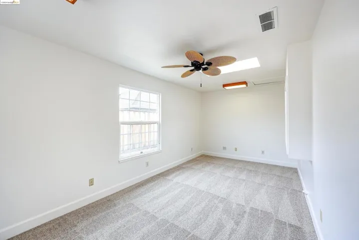 1861 Concannon Drive, Oakley, California 94561-9999