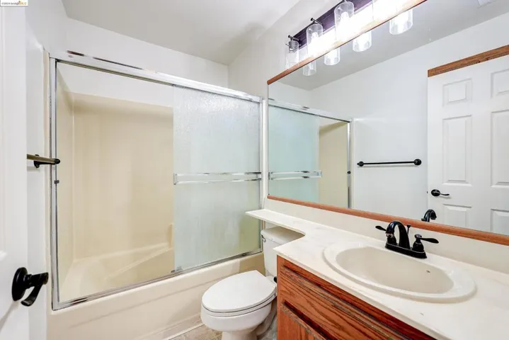 1861 Concannon Drive, Oakley, California 94561-9999