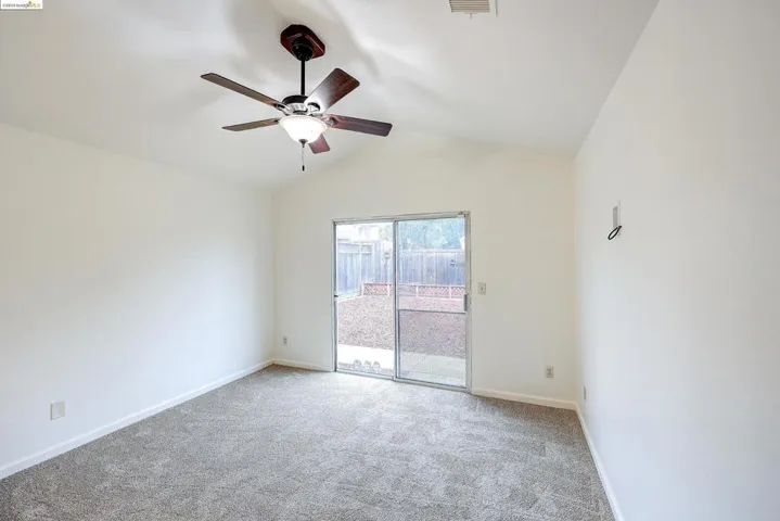 1861 Concannon Drive, Oakley, California 94561-9999