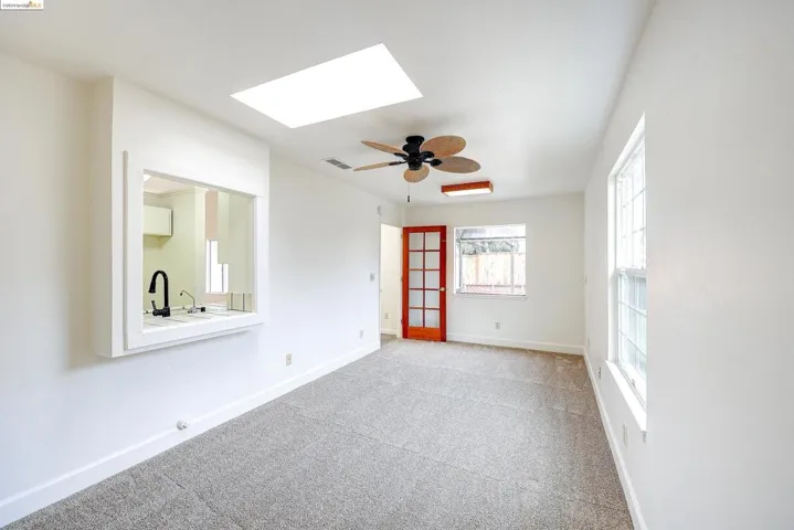1861 Concannon Drive, Oakley, California 94561-9999