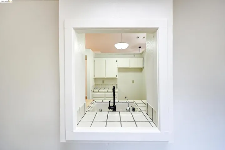 1861 Concannon Drive, Oakley, California 94561-9999