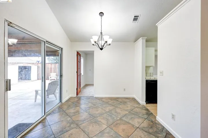 1861 Concannon Drive, Oakley, California 94561-9999