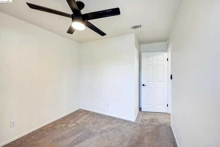 1861 Concannon Drive, Oakley, California 94561-9999