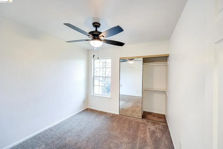 1861 Concannon Drive, Oakley, California 94561-9999