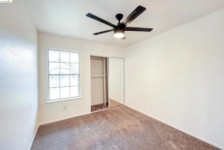 1861 Concannon Drive, Oakley, California 94561-9999