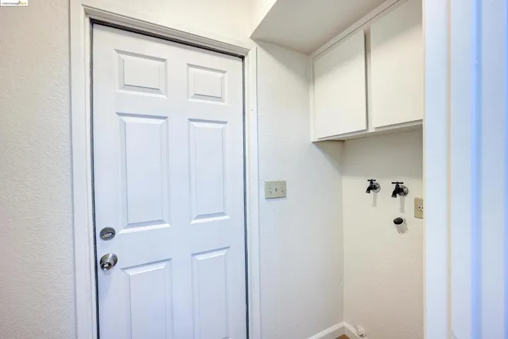1861 Concannon Drive, Oakley, California 94561-9999