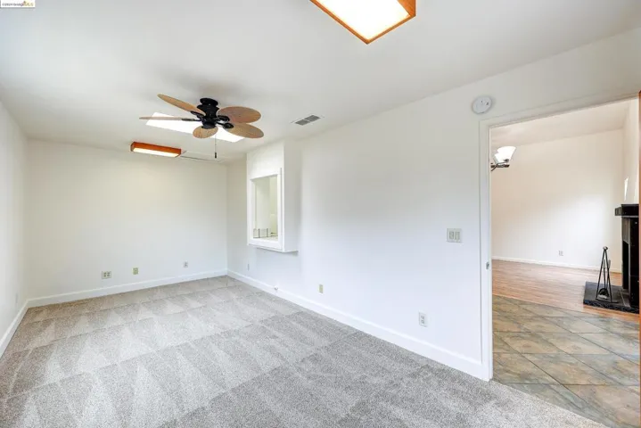 1861 Concannon Drive, Oakley, California 94561-9999