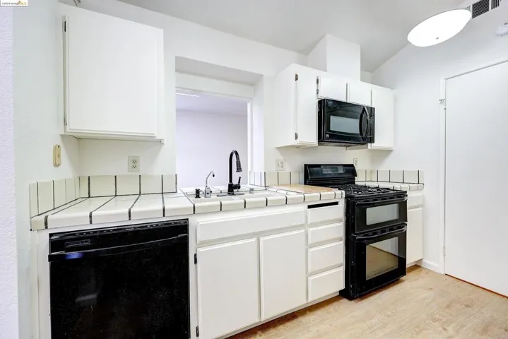1861 Concannon Drive, Oakley, California 94561-9999