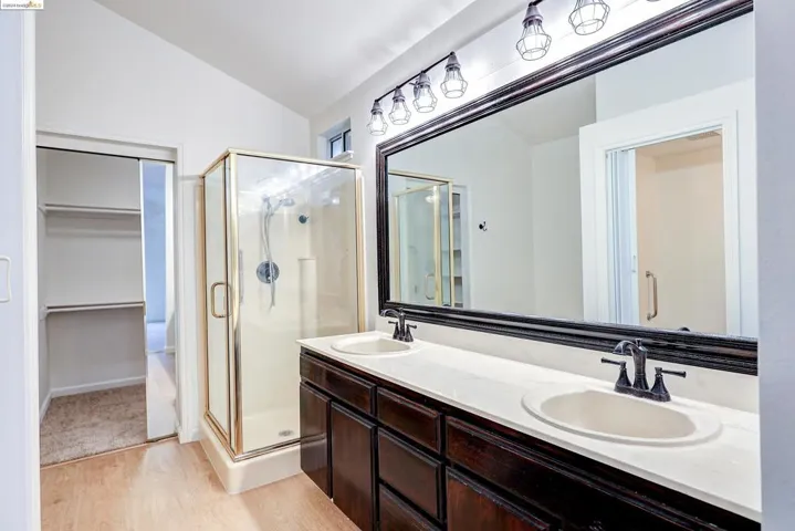 1861 Concannon Drive, Oakley, California 94561-9999