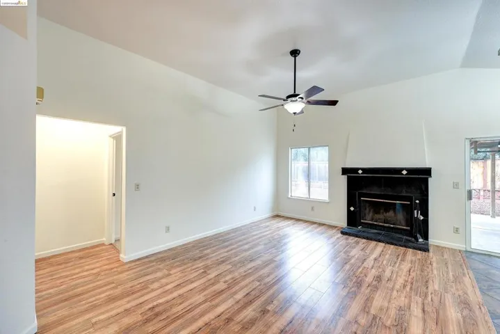 1861 Concannon Drive, Oakley, California 94561-9999