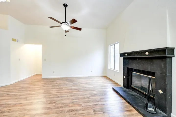 1861 Concannon Drive, Oakley, California 94561-9999