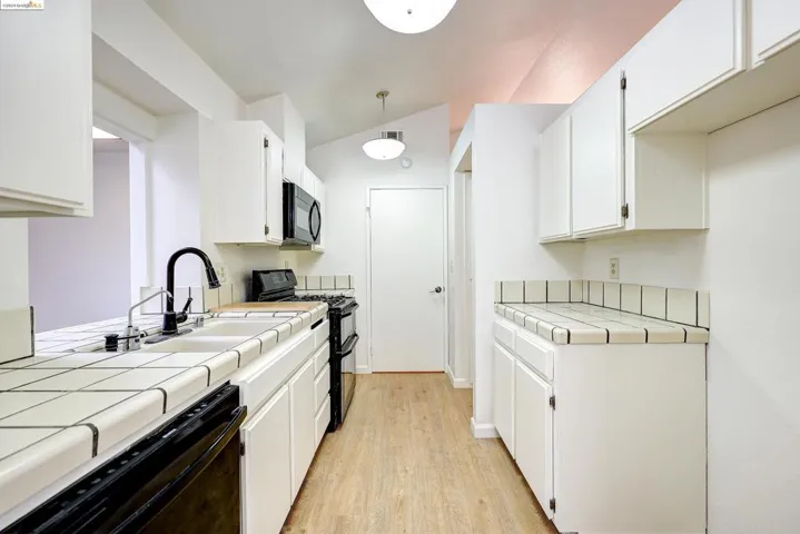 1861 Concannon Drive, Oakley, California 94561-9999