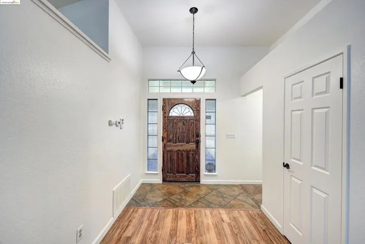 1861 Concannon Drive, Oakley, California 94561-9999