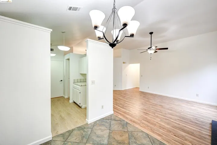 1861 Concannon Drive, Oakley, California 94561-9999
