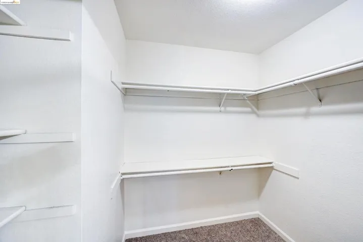 1861 Concannon Drive, Oakley, California 94561-9999