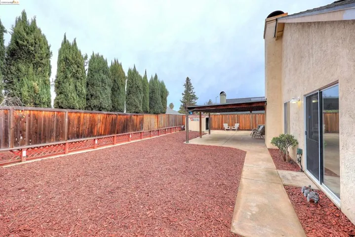 1861 Concannon Drive, Oakley, California 94561-9999
