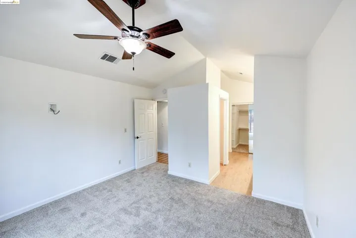 1861 Concannon Drive, Oakley, California 94561-9999