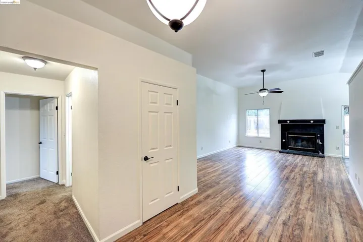 1861 Concannon Drive, Oakley, California 94561-9999