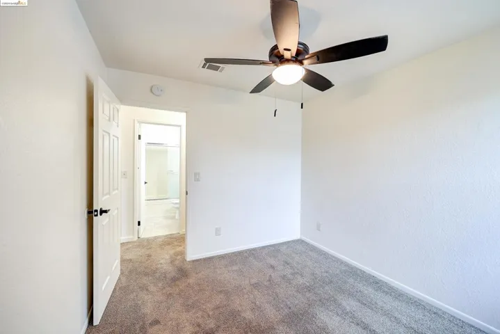 1861 Concannon Drive, Oakley, California 94561-9999