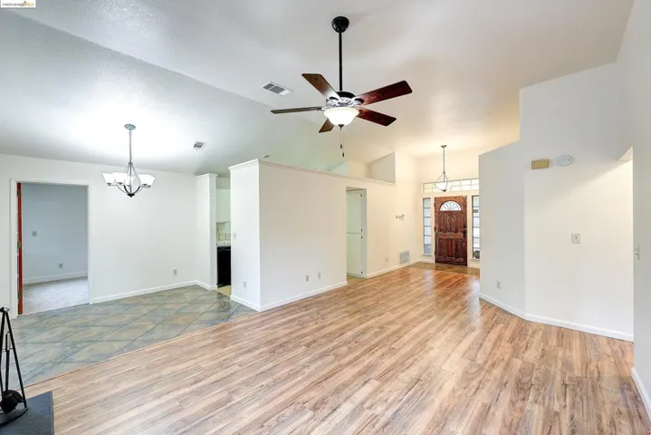 1861 Concannon Drive, Oakley, California 94561-9999